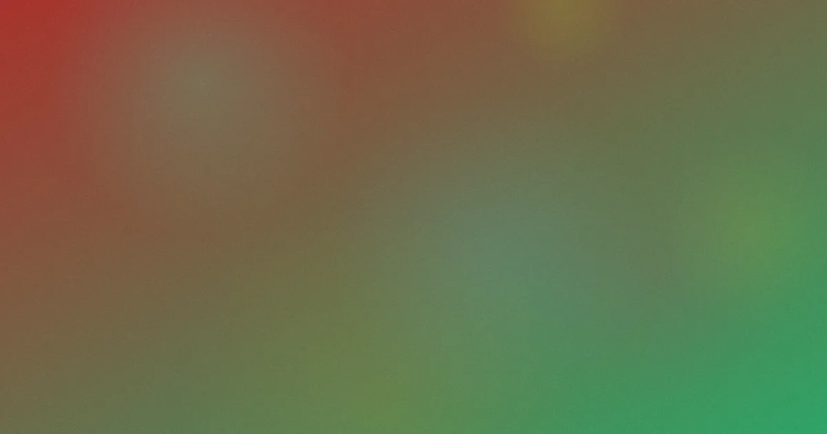 国产自拍网站推荐？新手先做这4项判断