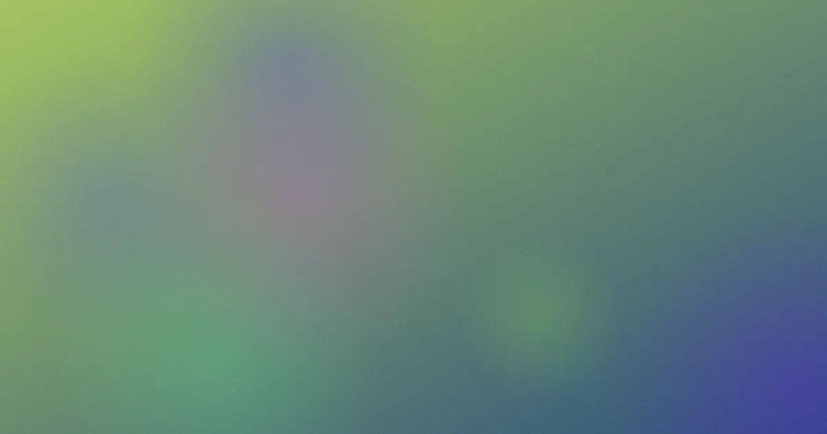 韩国午夜理论避坑：四组对比看清真伪