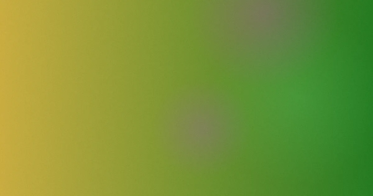 小仓由菜在线观看攻略