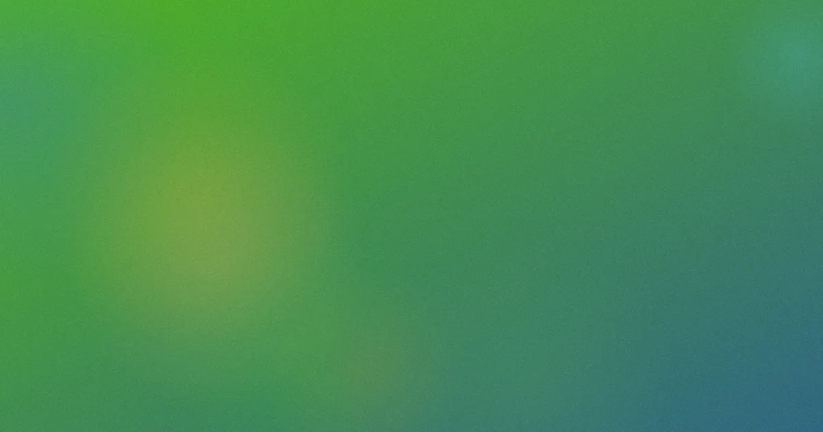 宾夕法尼亚怎么用：旅行实测法